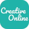 Creative O N L