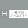 Hennis Upholstery