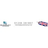 Rudgley Engineering