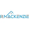 Richard M MacKenzie