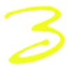 Brents Insurance