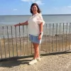 Top to Toe Massage