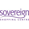 Sovereign Shopping Centre