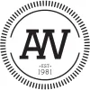 Alexander Wines