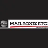 Mail Boxes Etc