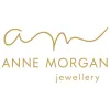 Anne Morgan Jewellery