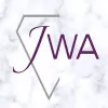 The Jewellery Workshop