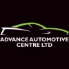 Advance Automotive Centre