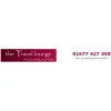 The Travel Lounge