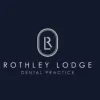 Rothley Lodge Dental Practice