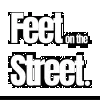 Feet On The Street