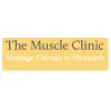 The Muscle Clinic