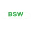 B S W Autohouse