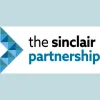The Sinclair Partnership