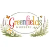 Greenfields Nursery