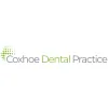 Coxhoe Dental
