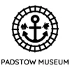 Padstow Museum