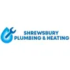 Shrewsbury Plumbing and Heating