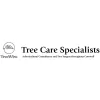Tree Wise