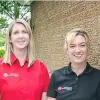 Hinckleyphysio
