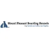 Mount Pleasant Kennels & Cattery