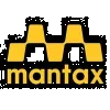 Mantax