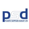 Plastic Supplies Dudley