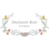 Stephanie Rose Flowers & Tiaras