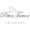 Peter Trevor Fine Jewellers