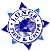 Longs Fish and Chip Restaurants