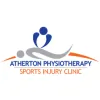 Atherton Physiotherapy & Sports Injury Clinic