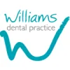 Williams Dental Practice