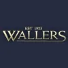 Wallers Clothing