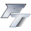 Fast-Track Telecom