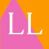 Leonard Leese