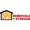 DPH Removals