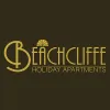 Beachcliffe Holiday Apartments