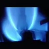 Hinchliffe Heating