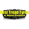 Best Tread Tyres & Auto Centre