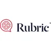 Rubric