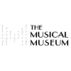 The Musical Museum