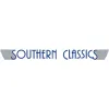 Southern Classics