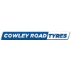 Cowley Road Tyre & Exhaust Centre