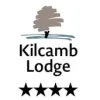Kilcamb Lodge