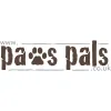 Paws Pals
