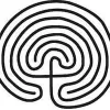 Innersight Therapies