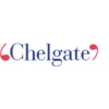 Chelgate