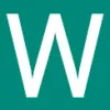 Woodlands Early Learning