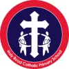 Holy Rood Catholic Primary School