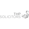 THP Solicitors